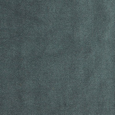 Silver State Lafayette   Rock Bay 